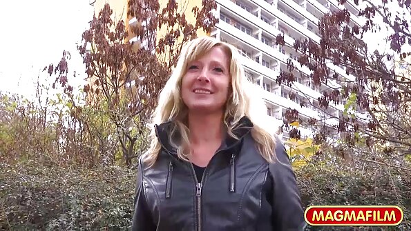 Cum Fiesta: Coco Valentina - Hot Coco