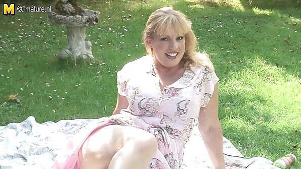 The Life Erotic Amie - Tribal 2