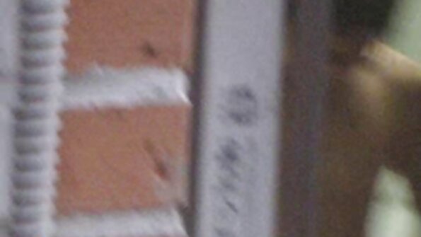 Ericka Liu, Sophia Fiore - Lucky Liu