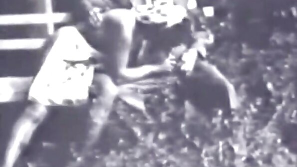 Bocah sekolah Asia dolanan kontol