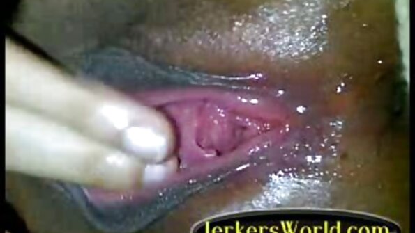 Reged Pick munggah jinis tinimbang snowboarding