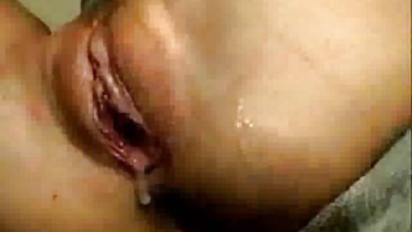 Seksi russian girl nemu akeh cum ing tutuk