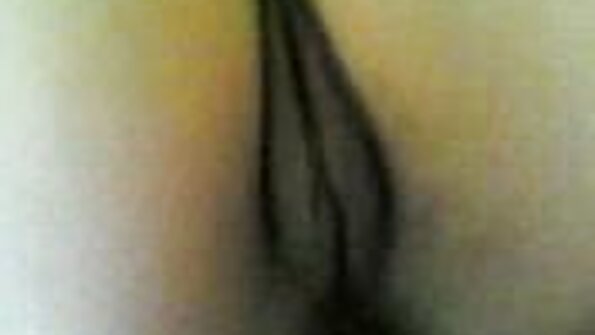 Sundel amatir bajingan dening loro kanca