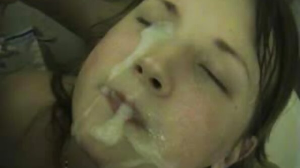 Marcy bajingan ing taman