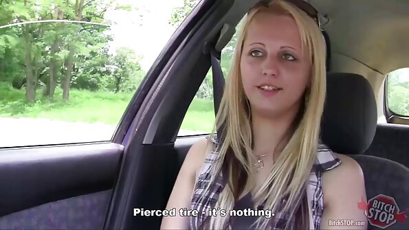 Imai Yoshimi seneng sesi grup sing kuat