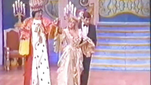 Anal Teen Angels: Katy West - Yoga First, Anal Later