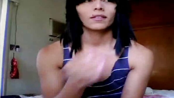 Devil's Gangbangs: Aaliyah Hadid - White Out #07