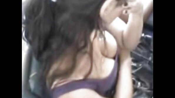 X-Angels: Miss Nimpho - Bolongan cilik entuk masalah kaping pindho