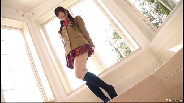 Norma Jane - Budak Sampurna Rocco