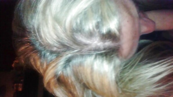 Erito - Tales of Gelembung Putri Vol. 46