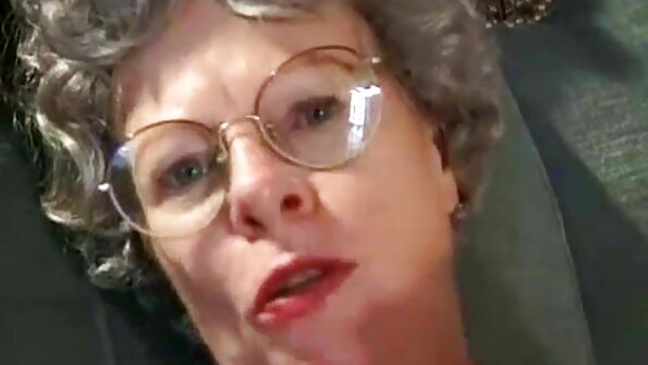 Karen Impen - Babak bokong Thong