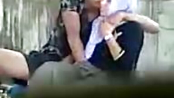 Kate nuduhake susu alam sing sampurna