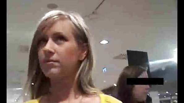 Kay Loove - Green Bra