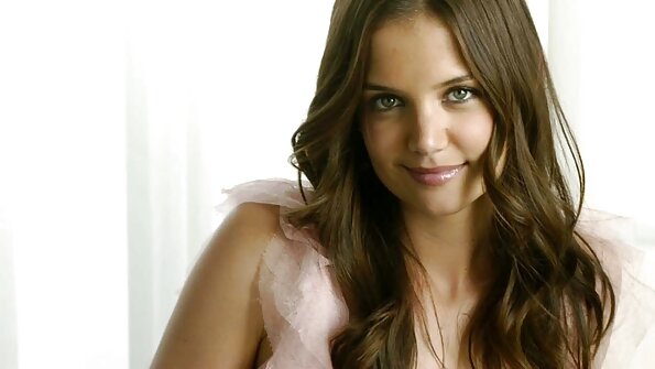 Kiera King - Cukup Reged