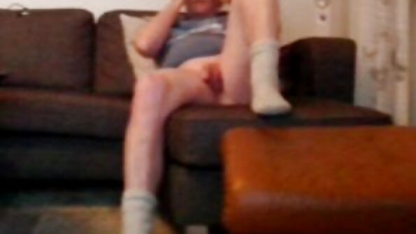 Blog Ariels - Shooting trip