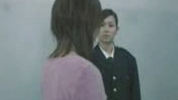 Alexis Adams, Bree Mitchells - Bikini Babes