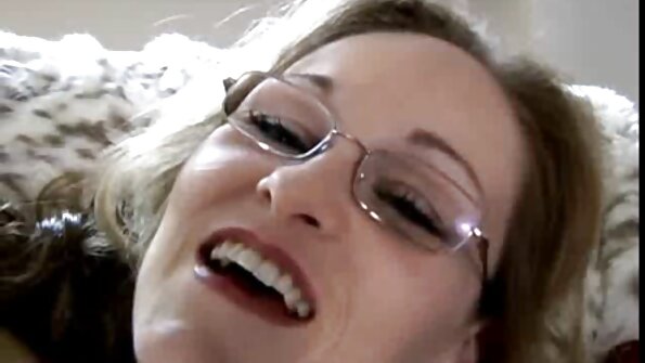 Misty Gates vs Misty Anderson