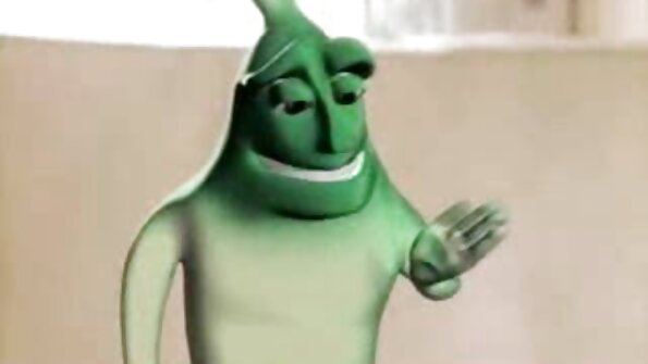 Alina lan dheweke gendakan jancok wong begja