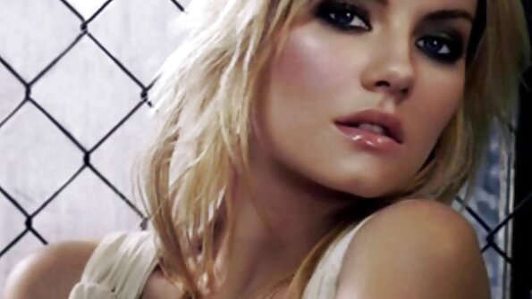 Trisha Parks, Skye West - Full Mouths