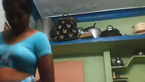 Dream Girl Anneli saka X-Art bakal bajingan apik lan alon ing kabeh posisi