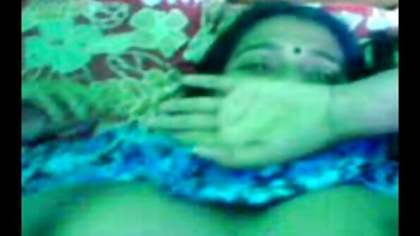 Eden Adams pound pus ing pitik jago banjur nyedot iku resik