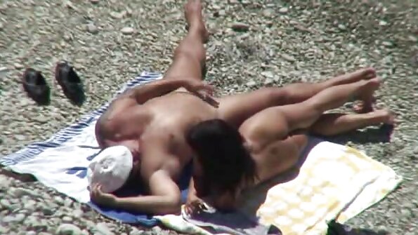 Megan Rain lan Aaliyah Tresna Lesbian Fun