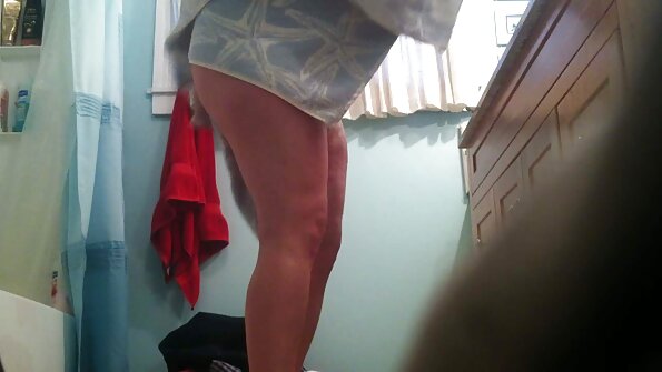 FTV Girls Anna lan Amber - nyebar pus didilat