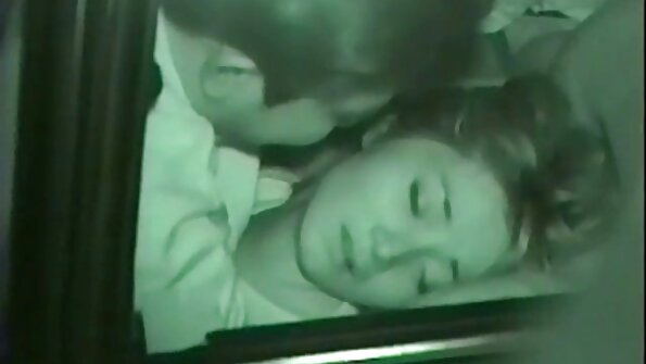 Pijet Tegese: Blake Carter - Bajingan Miskin Brutal