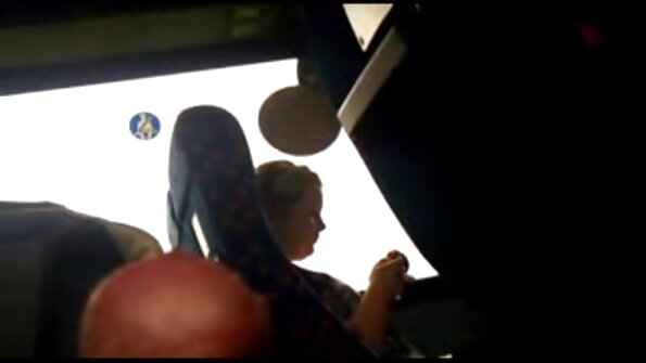 Seni Seks: Cherry Kiss & Stasy Rivera - Reconcile