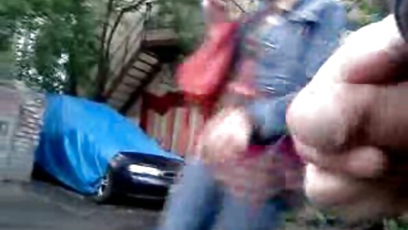 Amy Green - Sawise Pesta ... wektune dheweke bakal nggumunake sampeyan kanthi pertunjukan striptis sing alon lan seksi