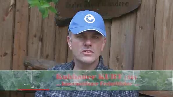 Kara Duhe kedher klitoris