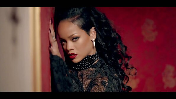 Bailey Bae - Nyedhaki Kowe