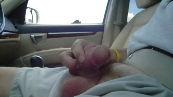 Alaina Kristar Fun In The Sun