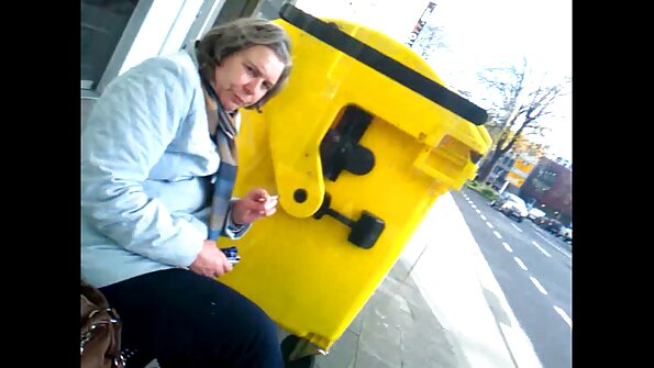 Gina Valentina - Boneka Cilik Bapake #2