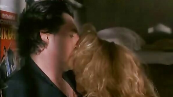 Charlie Rae - My New White Stepdaddy #16