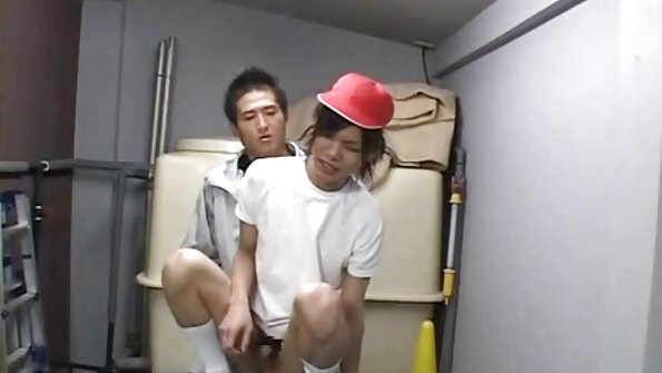 Veruca James bakal kabungkus kaya bintang porno