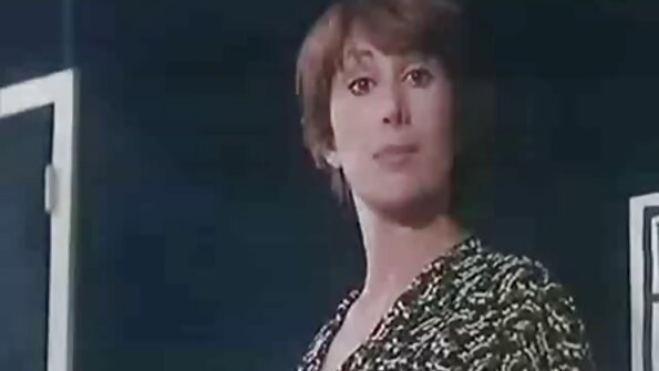 Spy Fam: Hazel Moore - Stepsis Seduction Ing 4 Juli