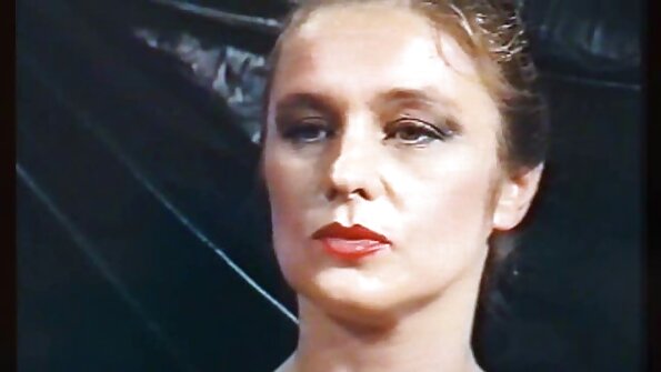 Reality Kings: Alex Tanner - Relieeve Me