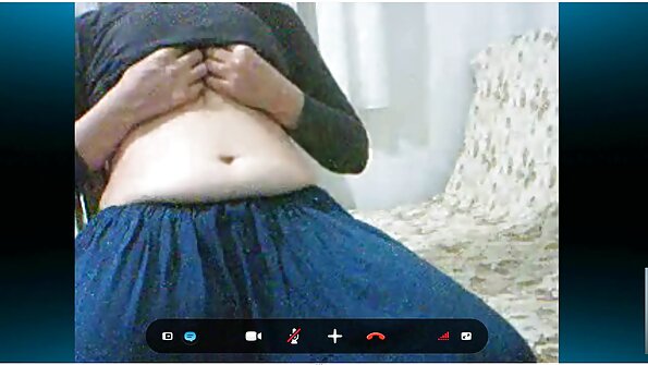 FTV Girls Aiden driji dheweke pus becik lan jero