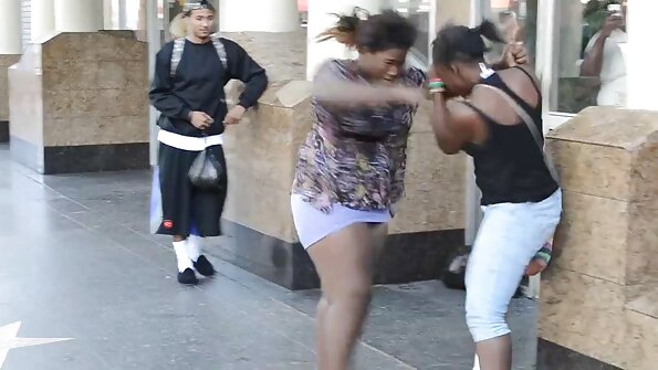 Met-Art: Anna AJ - Helvetia