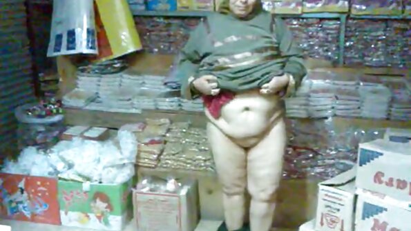 Autumn Riley muter karo susu