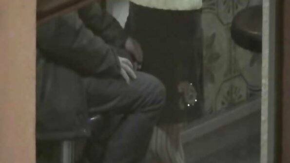 Lola Foxx, Belle Noire - Lesbian Adventures - Basah Panties Trib