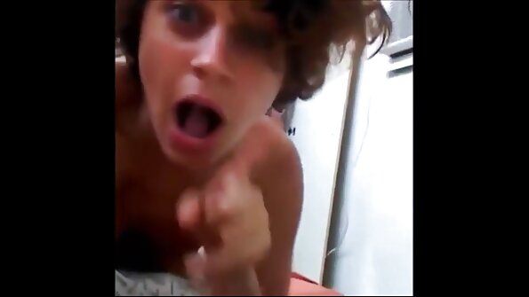 Lauryn May lan Jeny Baby driji