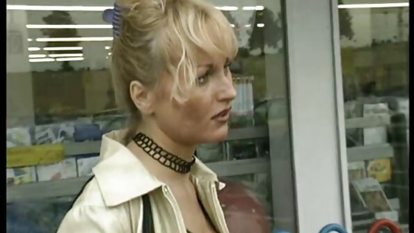 Pin-Up WOW: Natalia Phillips - Boudoir