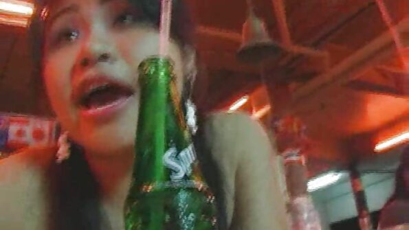 Porno Hukum Enom: Lilian - Sedina ing Kantor