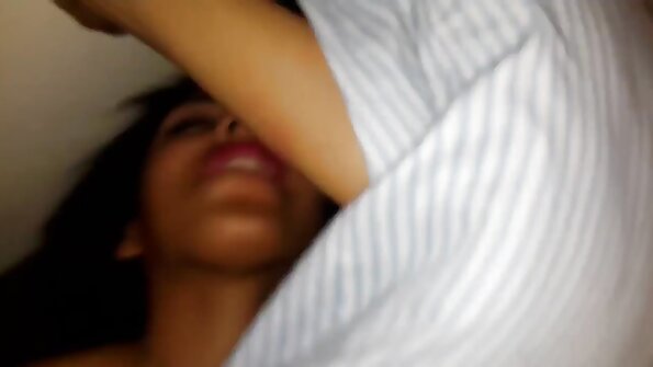 GND Ruby - Hula Girl