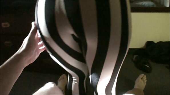 Lena the Plug Enggo bareng BF karo Emma Hix