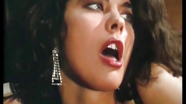 Alyssa Hart - Jinis iku obat