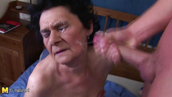 Aimee Addison - Dheweke BACKK!