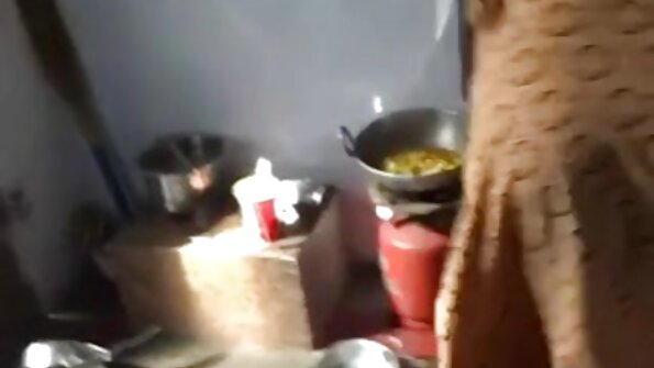 Anal Teen Angels: Luna Rival - Sore Playtime